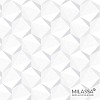 Обои Milassa Modern M3001