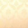 Обои Arlin Desiderio 7DSD-D