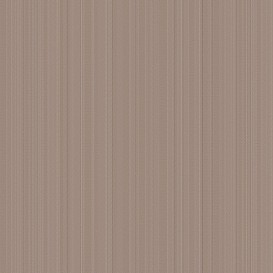Обои Loymina Денди KN4 002-3