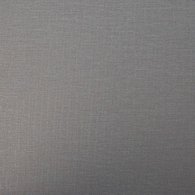Обои Aura Prestige 108609