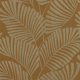Обои Harlequin Salinas HSAW112138