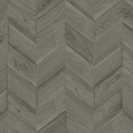 Обои Seabrook Coastal Heaven LN45808