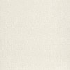 Обои Casadeco Beauty Full Color 84420121