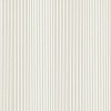 Обои Little Greene Painted Papers 0286OPDORIC