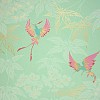 Обои Osborne&Little Album 7 W5603-02