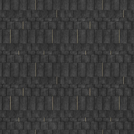 Обои Wall&Deco EWC 2019 19120EWC