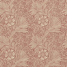 Обои Morris&Co The Craftsman 216482