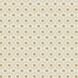 Обои York Rifle Paper Co. Third Edition RF7443