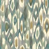 Обои Coordonne Ikart A00833V