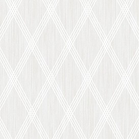 Обои Collins&Company Casa Blanca 2 AW70900