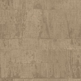 Обои Elitis Atelier d'artiste II VP 880 75
