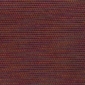 Ткань Matthew Williamson Cubana Weaves F6780-01