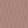 Обои Arte Focus 26533