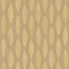 Обои Questex Delaney KP20105