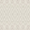 Обои York Candice Olson Casual Elegance EV3911