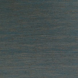 Обои Mahieu Portofino 1170 PORTOFINO