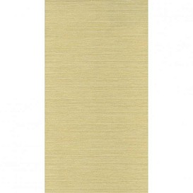 Обои Casadeco Beauty Full Color 81357101