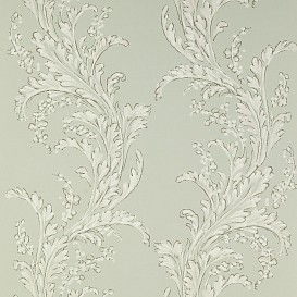 Обои Manuel Canovas Papiers Peints vol 7 03099-01