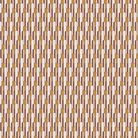 Обои Tres Tintas Patricia Urquiola PU2901-5