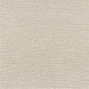 Обои Casamance Terra Rossa 76231732