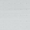Обои Thibaut Grasscloth Resource 4 T72873