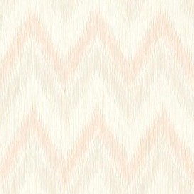Обои Seabrook Luxe Retreat by Lillian August LN11201