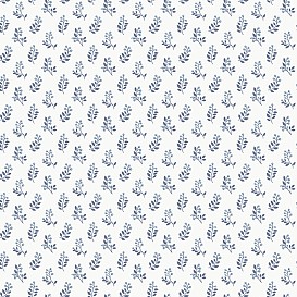 Обои Aura Small Prints G56708