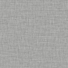 Обои Casa Mia Modern Living WF40300