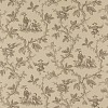 Обои Colefax&Fowler Ashdown W7017-04
