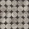 Обои Coordonne Geo A00115V