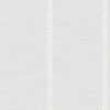 Обои Architector Tivoli FR01028