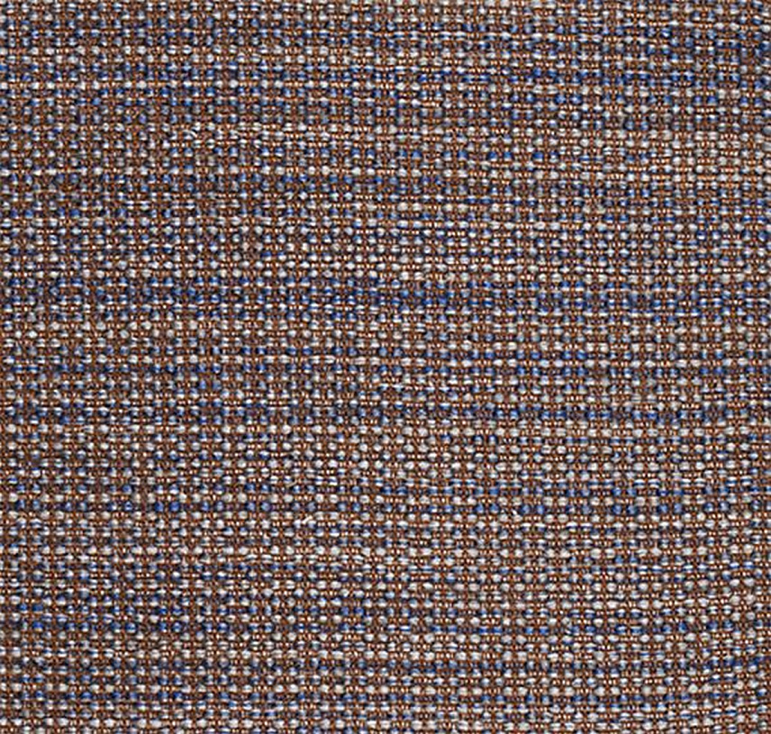 Ткань 4Spaces Acoustica textiles Romeo-07Blue