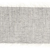 Декоративная тесьма Houles Neva Mohair 32007-9900