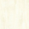 Обои Heritage House WhiteHall GB71203