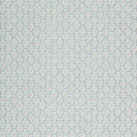 Обои Little Greene National Trust Papers II 0260MOASHZZ