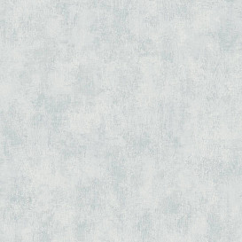 Обои Seabrook White Heron EW10918