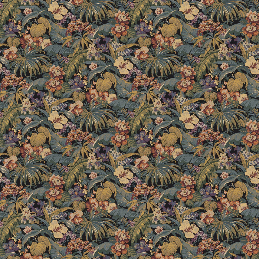 Ткань JAB Tapestries 9-2317-091