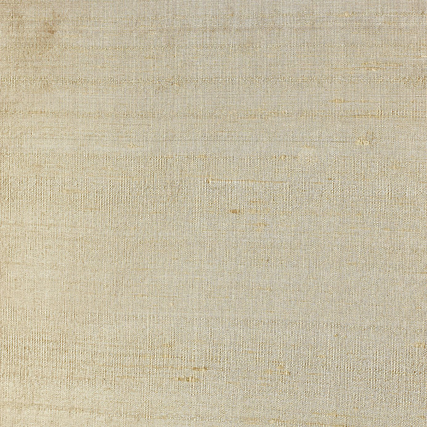 Ткань Harlequin Lilaea Silks 143180