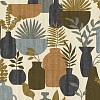 Обои Decoprint Brazil BA26041