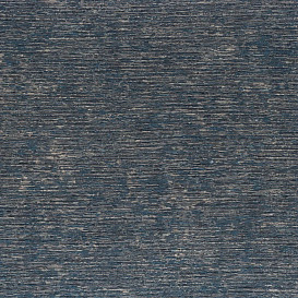 Обои Casamance Manufactura 71730773