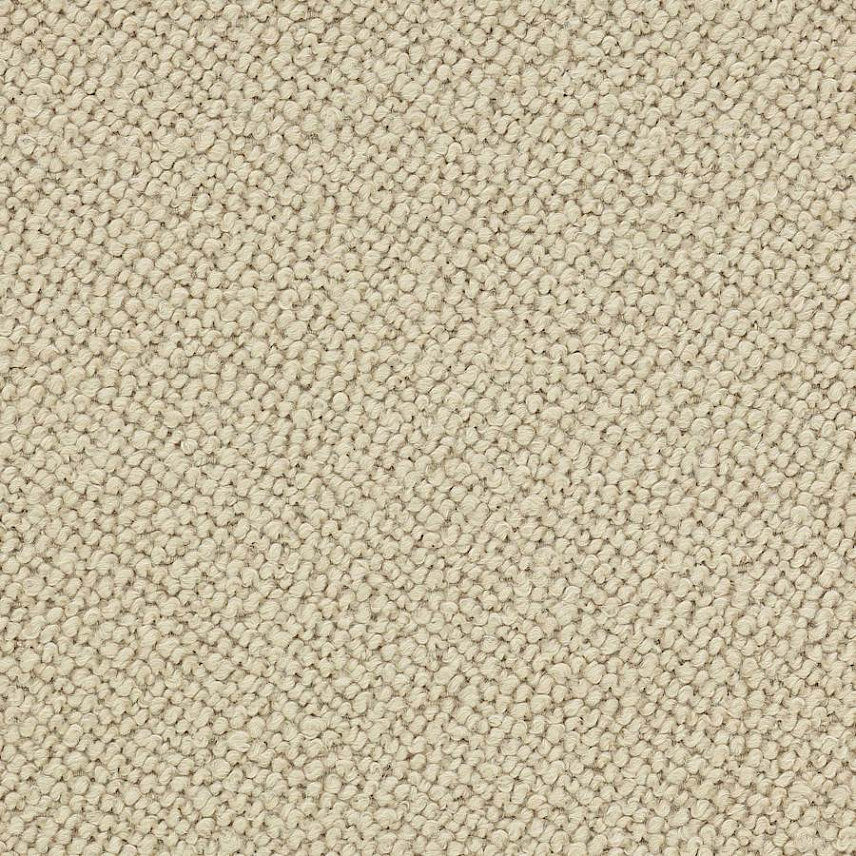 Ткань Larsen Sahara L9291-02