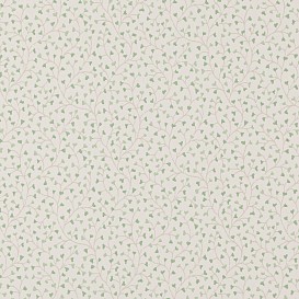 Обои Colefax&Fowler Small Design II W7013-05