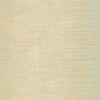 Обои Seabrook Damask Folio DF30504