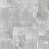 Обои Aura Texture Collection 2055-4