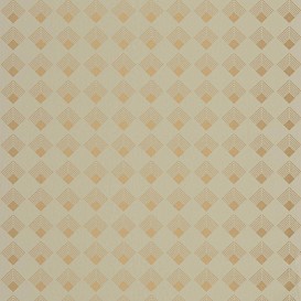 Обои Caselio Labyrinth LBY102137025