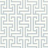 Обои Thibaut Dynasty T75474