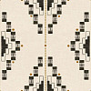 Обои Coordonne Sarape C00029