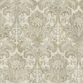 Обои Nobilis Patine Et Damas DE81707