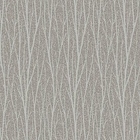 Обои Architector Essential Textures 2232117