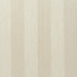 Обои Desima Brilliant Line M2334